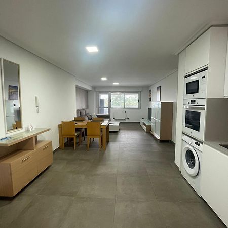 Cies Homes Garcia Barbon 108 - Love Your Stay Vigo Exterior photo
