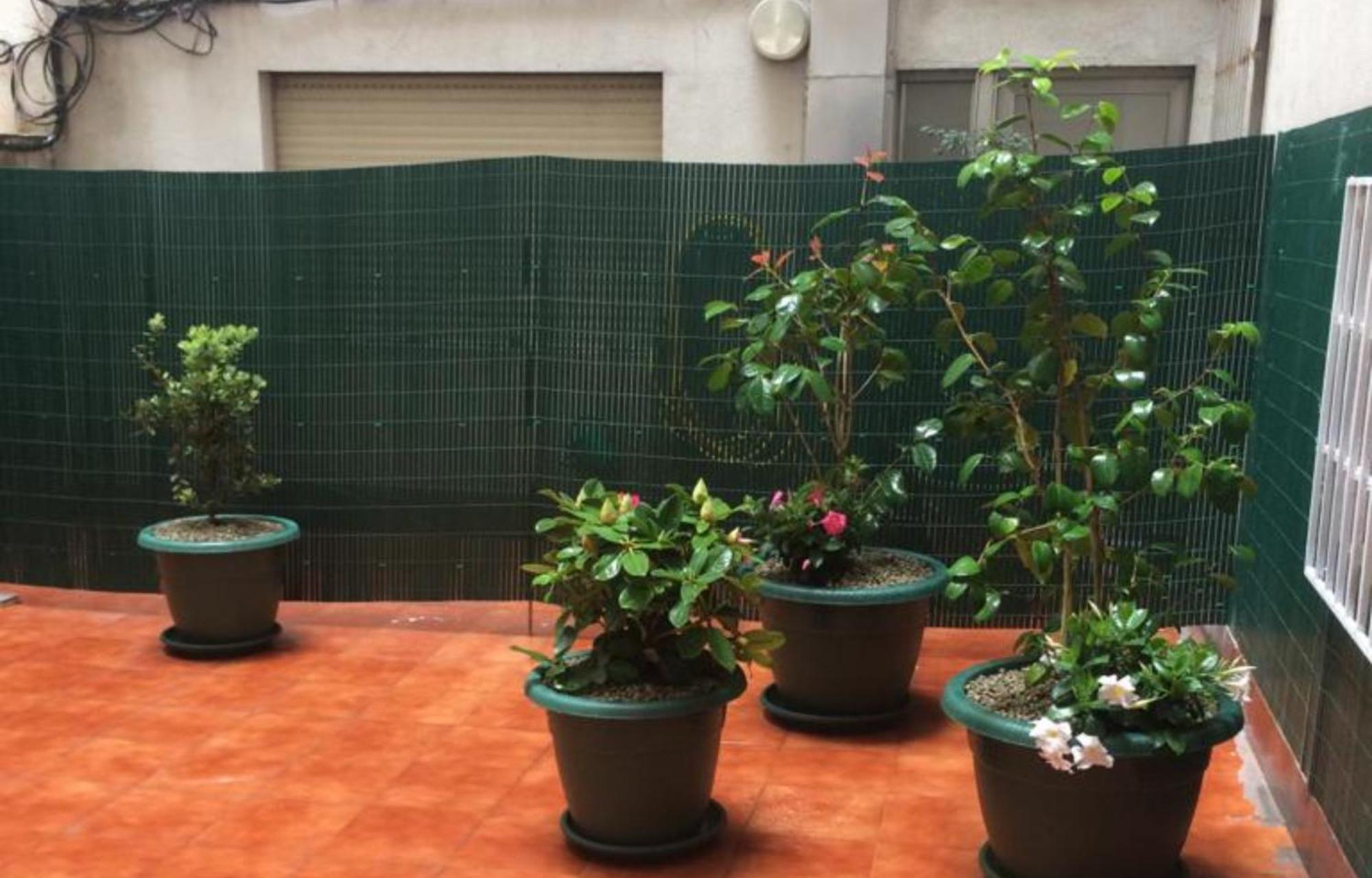 Cies Homes Garcia Barbon 108 - Love Your Stay Vigo Exterior photo