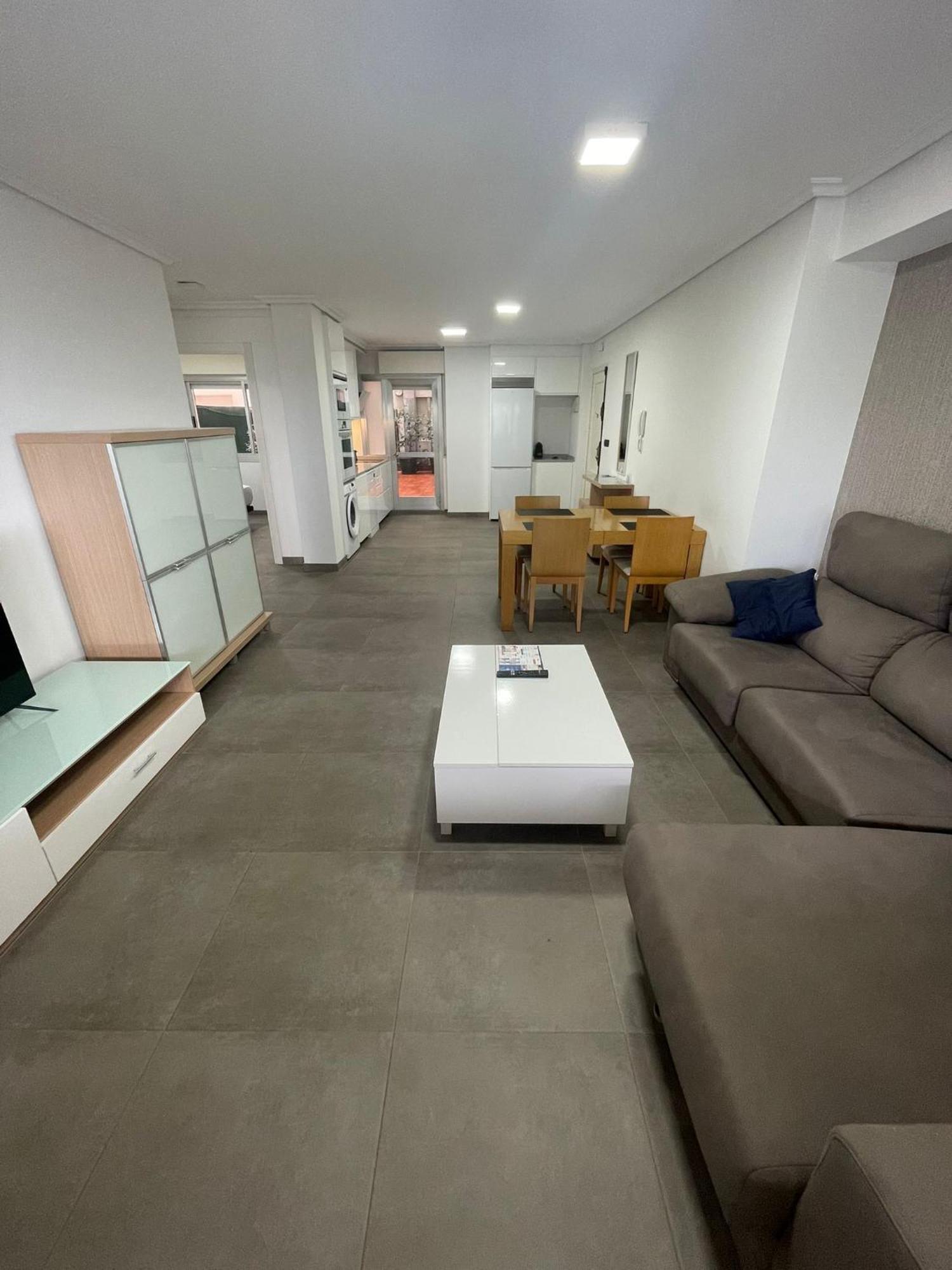 Cies Homes Garcia Barbon 108 - Love Your Stay Vigo Exterior photo