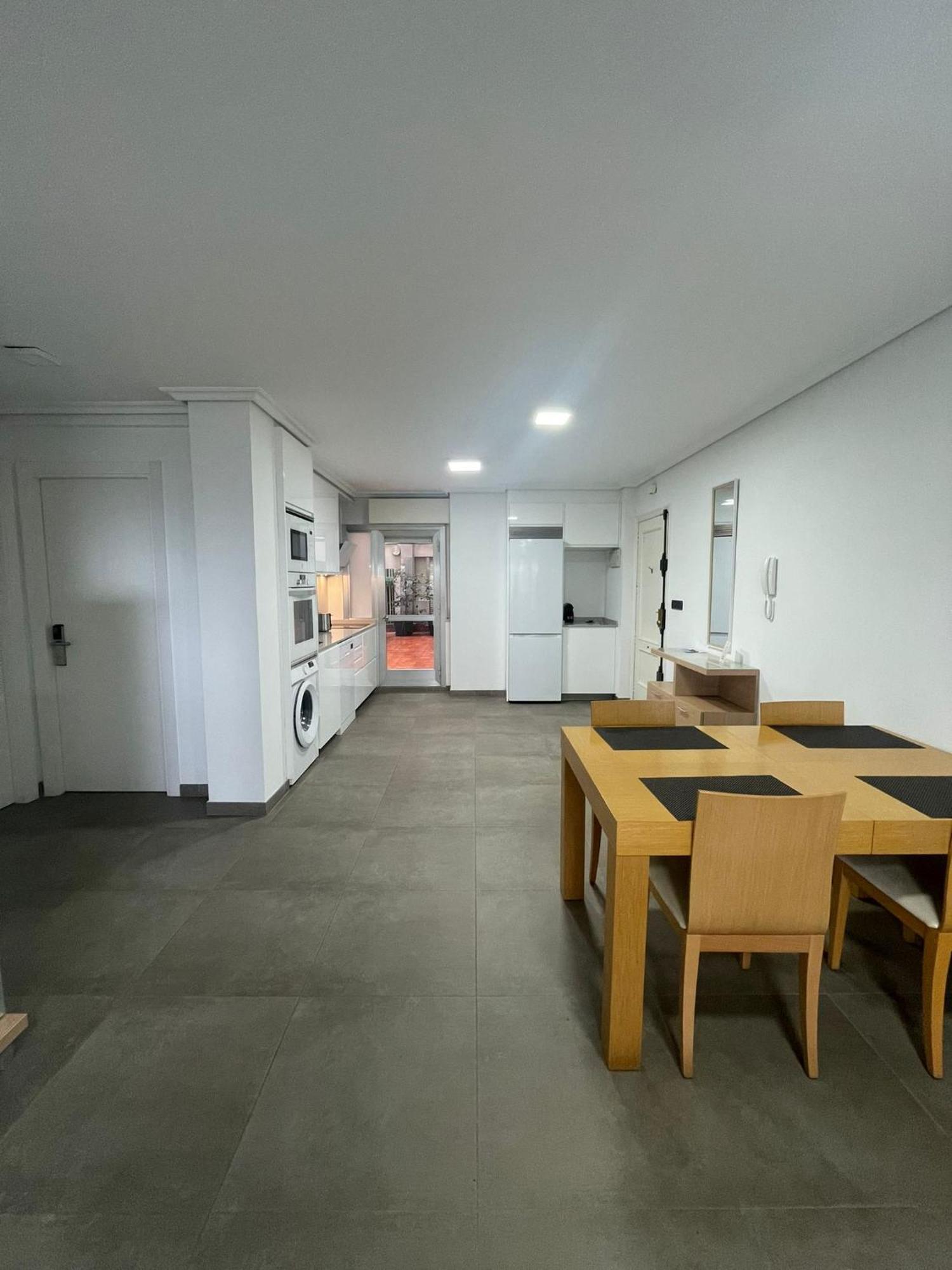 Cies Homes Garcia Barbon 108 - Love Your Stay Vigo Exterior photo