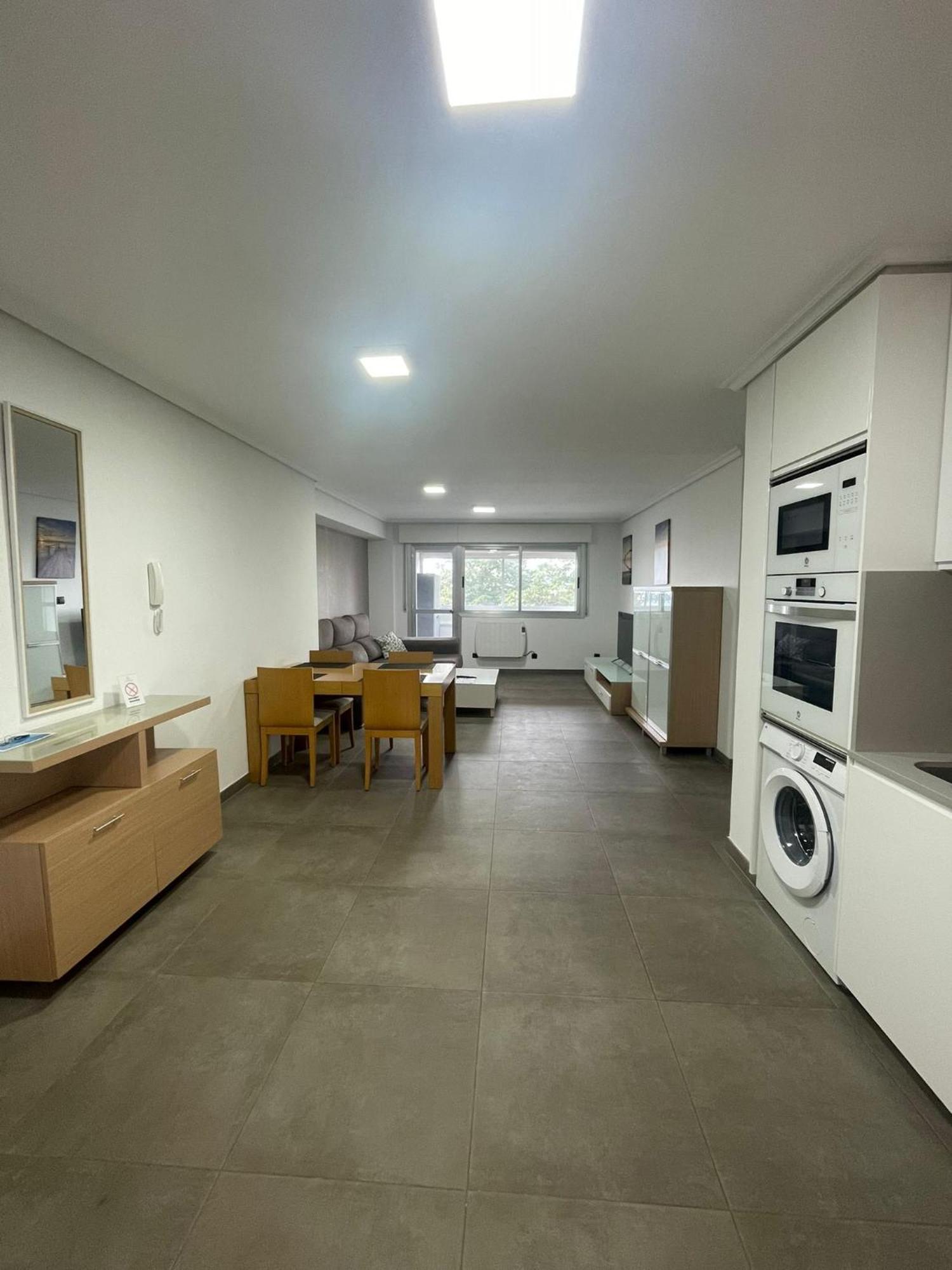Cies Homes Garcia Barbon 108 - Love Your Stay Vigo Exterior photo